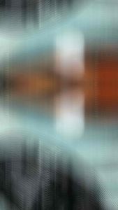 รองเท้าฟุตบอล PAN SYRUS FLYKNIT ราคา 1490.-