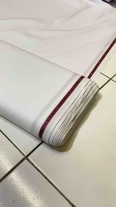 KAIN SERAGAM PUTIH PNS/ASN/PDH/PEMDA/PEMKOT | KAIN PUTIH KATUN METERAN | KAIN PUTIH SERAGAM DOKTER |KAIN PUTIH SERAGAM BIDAN | KAIN HITAM PNS/ASN/PDH/PEMDA | KAIN HITAM METERAN