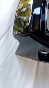 COVER LIST TUTUP BOX BODI BODY AKI ACCU BELAKANG JOK GL PRO MAX YAMANO