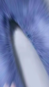 Jeasn Import Anak Perempuan Usia 1-10 Tahun / Jeasn Panjang Anak Perempuan