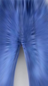 CELANA JEASN IMPORT ANAK PEREMPUAN USIA 1-10 TAHUN / JEASN PANJANG ANAK CEWEK