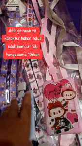 idcard/idcardphoto/idcardcutom/idcardkartu/idcardholder