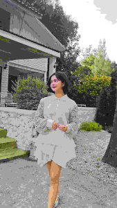 VVOK OFFICIAL - PRYM POLO SHIRT