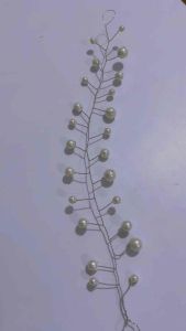 Marlowe Pearls: Aksesoris Mutiara Hijab Friendly & Fashion