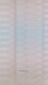 Blouse Crinkle Lyodra | Kemeja Blouse Basic / Kemeja Blouse Wanita Trending