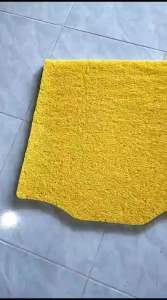 Karpet mie bihun truk truck canter euro 4 canter kabin lebar euro 4 canter fe74hd canter fe84sdhx