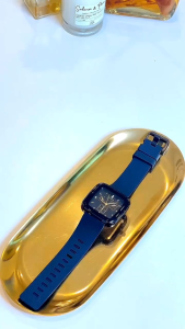 JIMSHONEY-JT8027-JAM TANGAN WANITA