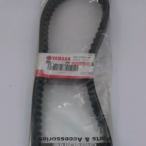 Vanbelt Yamaha Mio J - Mio Gt - Mio Fino - Xride 115 54P-E7641-00