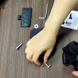 Adaptor Bor Dritt Menjadi Gergaji Chain Saw