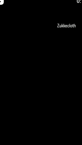 Kemeja Polos Warna Coklat Susu: Pilihan Ideal untuk Acara Sehari-hari