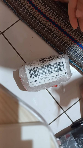 Buyer review video 3