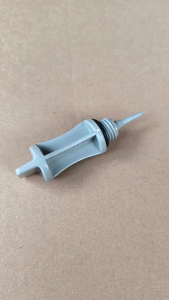 TUTUP OLI ATAS MIO NUVO SOUL KARBU FINO KARBU TUTUP OLI MIO NUVO FINO KARBU SOUL KARBU PANJANG KUNCI TANG