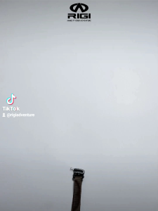 RIGI Travel Pouch Tas Selempang Tas Bahu Casual Pria Keren Kekinian Tas Pouch Bag Tas Pria Kecil Tas Traveler Tas HP Kantong Hp Tas Hp Pria Tas Pouch Fraser