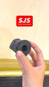 Karet Stabil Roti / Stabil D APV harga 1set 2pcs