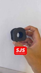 KARET STABIL ROTI/ STABIL D KIJANG 7k 5k 4k harga per set 2pcs