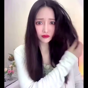 หวีไดร์เป่าผม รุ่นใหม่ 2023 หวีไดร์หวีไดร์เป่าผม รับประกัน 1 ปี ของแท้ 100% บริการ 1 ปี บลูเบียร์ 1 ชั่วโมง 1 ซอฟต์แวร์ 1 ซอฟต์แวร์ 1