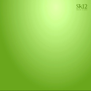 SR12 DEODORANT SPRAY PREMIUM 60ml SKIN CARE HERBAL HALAL VIRAL BPOM MEDAN