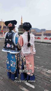 7A 量子石墨烯智能衣7A Quantum graphene therapy smart clothes