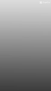 Dianne Muslimah Swimsuit / Baju Renang Hijab Burqini