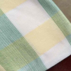 INABEL CLASSIC DOUBLE BLANKET