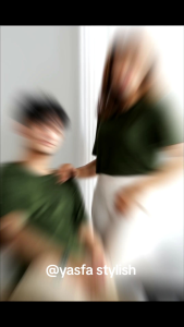 Kaos Pria Tebal & Nyaman: Pilihan Terbaik Untuk Gaya Kasual