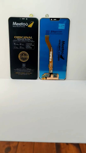 LCD TOUCHSCREEN VIVO Y83/VIVO Y81 ORIGINAL MEETOO FULLSET