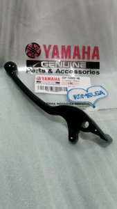 Handle Rem Kiri N Max Nmax Old Handel Kiri Nmax New Original OEM 2DP