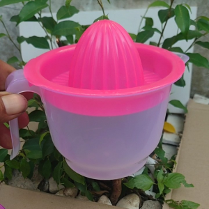 Pemeras Jeruk Praktis & Termurah: Panduan Lengkap