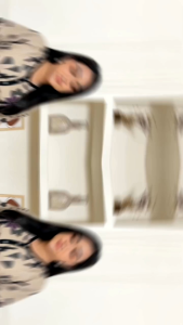 DASTER JUMBO SAKURA RAYON PREMIUM 5PCS(SERI WARNA)//DASTER TERBARU//DASTER KEKININA