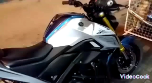 Knalpot Akrapovic Gp Lorenzo & Aksesoris Motor Berkualitas Tinggi