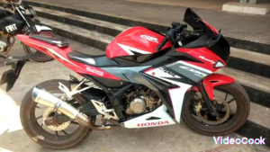 Knalpot Racing R9 H2 Cbr150r Cb150r R15 Vixion Byson Mx xabre satria gsx sonic supra gtr dll