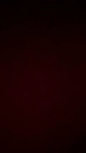 Panduan Lampu Dinding Kamar & Hiasan Kamar