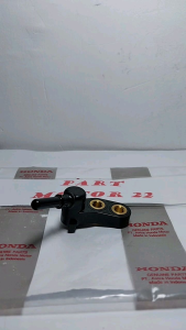 Rumah cangklong join injektor vario 150 new vario 160 new original