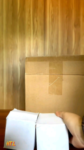 TẶNG ĐÈN NGỦ-1 chiếc-  đèn thờ pha lê đào đổi màu -cao 21cm -25 cm nhiều chế độ sáng mạch led tuổi thọ cao đến 20.000 giờ mạch dễ dàng thay thế