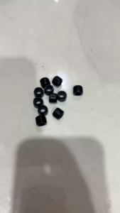 KARET PEN KALIPER BAUT CAKRAM AVANZA XENIA AGYA ALYA NISSAN LIVINA ORIGINAl