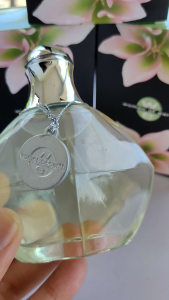 WOMEN OF EARTH SPRAY 50ML BY AXXX - DISCONTINUE ITEM