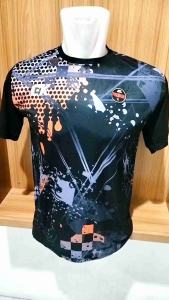 COD BAJU VOLLY WANITA BAJU VOLLY PEREMPUAN KAOS VOLI PREMIUM BAJU BADMINTON CEWEK KAOS VOLI CEWEK JERSEY VOLLY WANITA BAJU BADMINTON CEWEK KAOS BULUTANGKIS IMPORT KAOS OLAHRAGA WANITA PRINTING PAKAIAN OLAHRAGA PRIA & WANITA SIZE MLXL