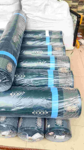 6PCS 6 WARNA sarung batik dewasa sarung gus iqdam sarung batik MOTIF SARWON