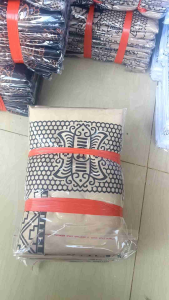 20PCS Sarung Batik Gus Iqdam / Sarung batik Tradisional / Sarung batik Pekalongan