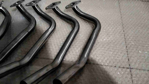 LEHER KNALPOT PATEN COPY CMS TZM ZRC DR SOUND BEAT SCOOPY GENIO VARIO FI SPACY ALL