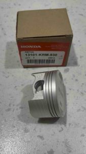 Honda Genuine Piston(XR150/TMX 150 Supremo)