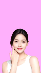 SRIAYU BEAUTY SOAP WITH COLLAGEN & GAMAT HARGA 1 PCS 100% ORIGINAL