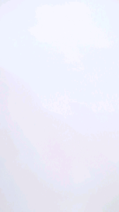 Slingbag Kalistha by Zanisa: Aksesoris Perjalanan Wanita