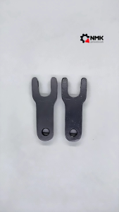 Peninggi Shock Belakang Motor Bebek Supra Karisma Revo Blade Jupiter Z Vega R Shogun Smash