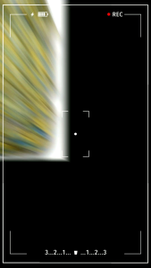 ALAS STROLLER UNIVERSAL/ALAS STROLLER UNTUK BAYI NYAMAN DAN EMPUK.