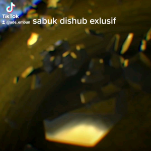 Sabuk PDH Dishub: Kelengkapan Pakaian Dinas Harian