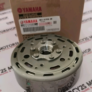 Yamaha Genuine Rotor Assy (Magneto) Aerox ver 1&2/Nmax v2