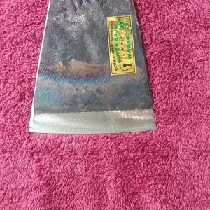 DODOS SUPER BAJA PANAH 3.5 ORIGINAL / ASLI UKURAN 5 INCI / 12 cm. PERALATAN KEBUN Sawit