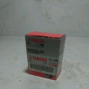 Komstir Bambu Mio Jupiter MX Jupiter Z Vega R Fino Mio Soul