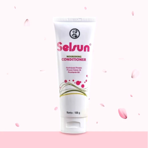 Selsun Conditoner 100g